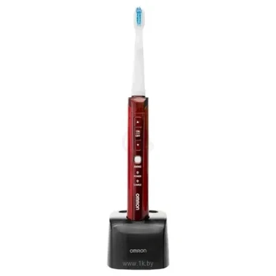 Omron Sonic Style 458