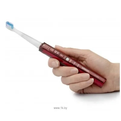 Omron Sonic Style 458