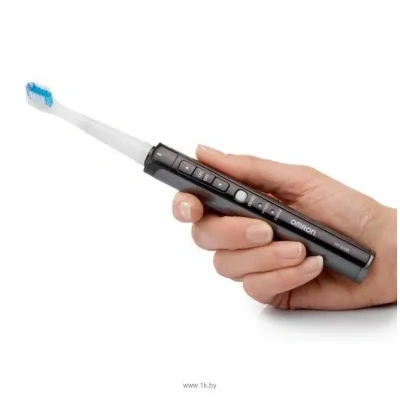 Omron Sonic Style 458