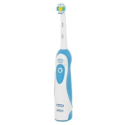 Oral-B 3D White Deluxe DB4.010