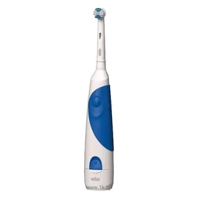 Oral-B AdvancePower 400 D4010