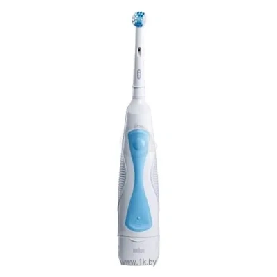 Oral-B AdvancePower 450 TX