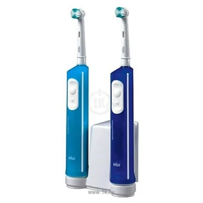 Oral-B AdvancePower 900 Duo D9022