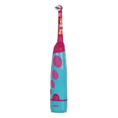 Oral-B AdvancePower Kids D2010K