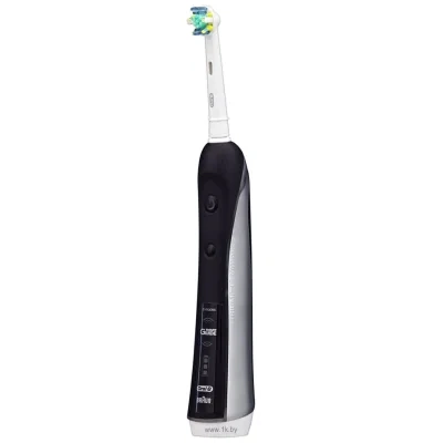 Oral-B Black 7000