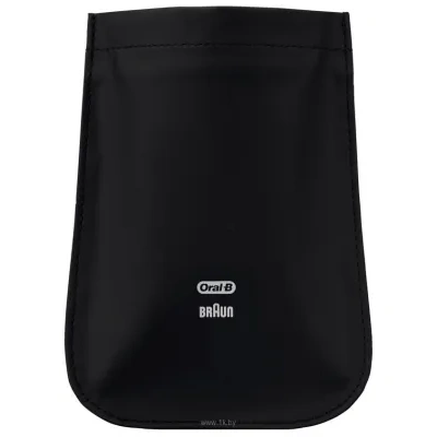 Oral-B Black 7000