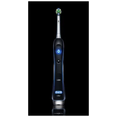 Oral-B Black 7000