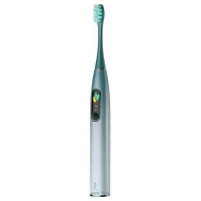 Oral-B D 100.4.31