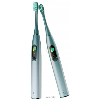 Oral-B D 100.4.31
