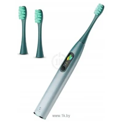Oral-B D 100.4.31