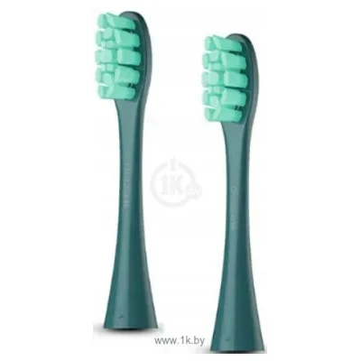 Oral-B D 100.4.31