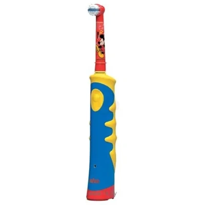 Oral-B D10.513.K Kids Mickey Mouse