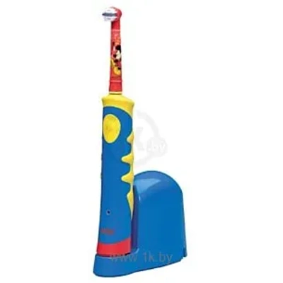 Oral-B D10.513.K Kids Mickey Mouse