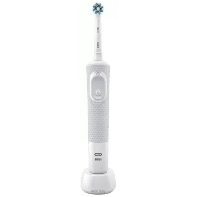 Oral-B D100 Kids Frozen + D103