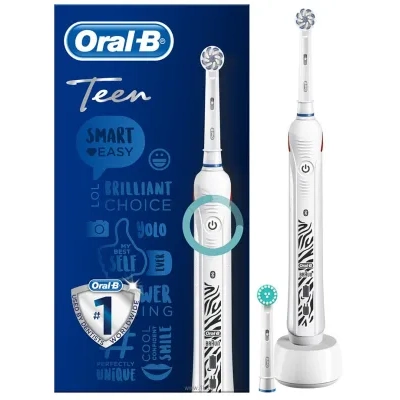Oral-B D16 Teen Sens