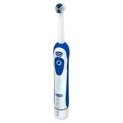 Oral-B Expert Precision Clean