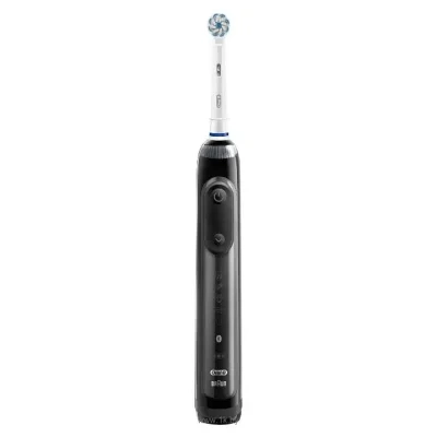 Oral-B Genius 10000N D701.545.6XC