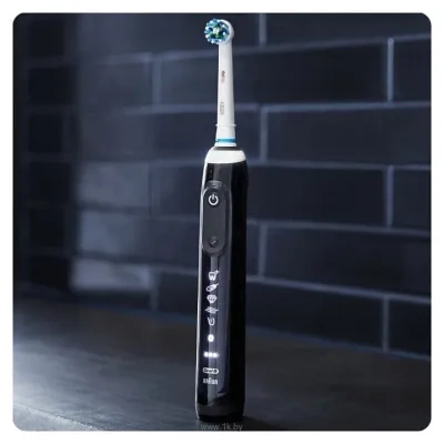 Oral-B Genius 10000N D701.545.6XC