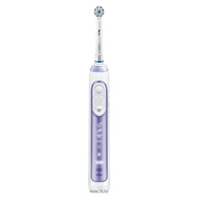 Oral-B Genius 10000N D701.545.6XC