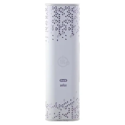 Oral-B Genius 10000N D701.545.6XC