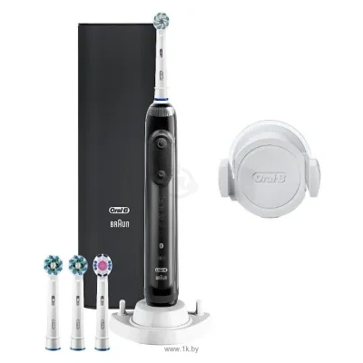 Oral-B Genius 10100S