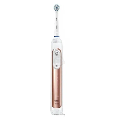 Oral-B Genius 10100S