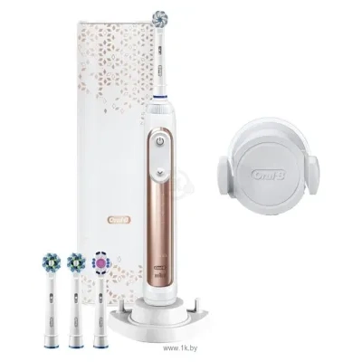 Oral-B Genius 10100S