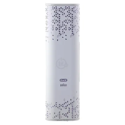 Oral-B Genius 10900