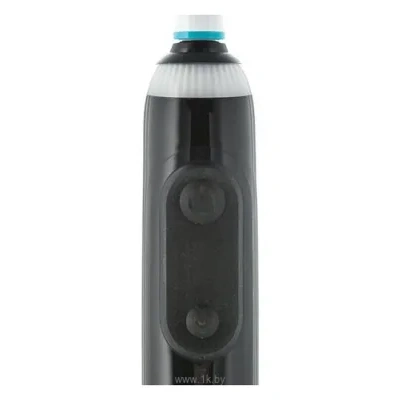 Oral-B Genius 10900