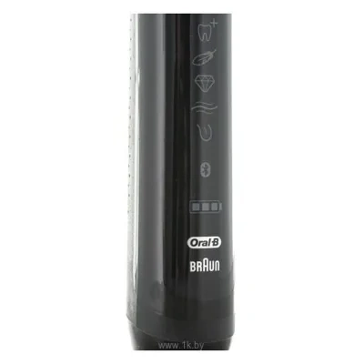 Oral-B Genius 10900