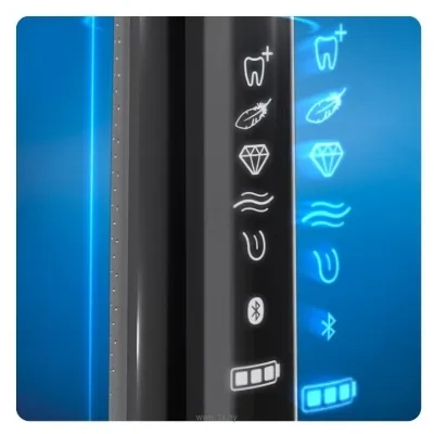 Oral-B Genius 10900