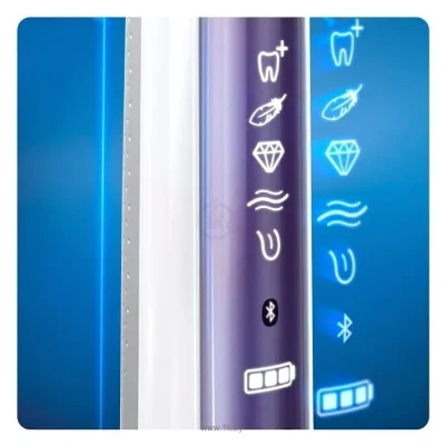 Oral-B Genius 10900