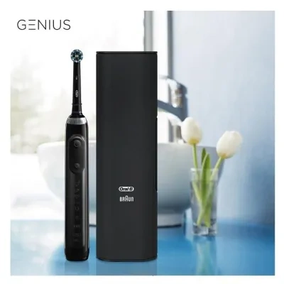 Oral-B Genius 10900