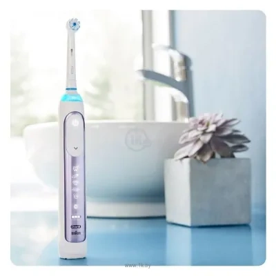 Oral-B Genius 10900