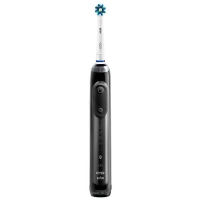 Oral-B Genius 9000N (D701.545.6XC)