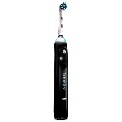 Oral-B Genius 9000N (D701.545.6XC)