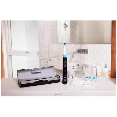 Oral-B Genius 9000N (D701.545.6XC)