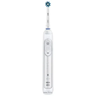 Oral-B Genius 9000N (D701.545.6XC)