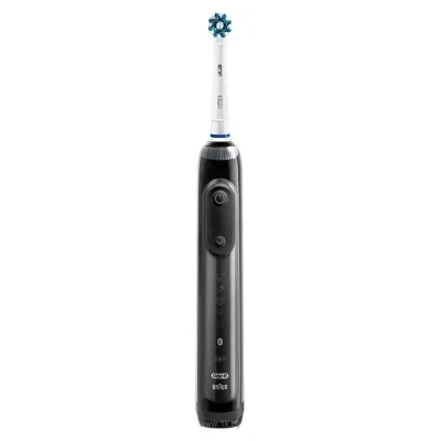 Oral-B Genius 9100S D701.545.6xc