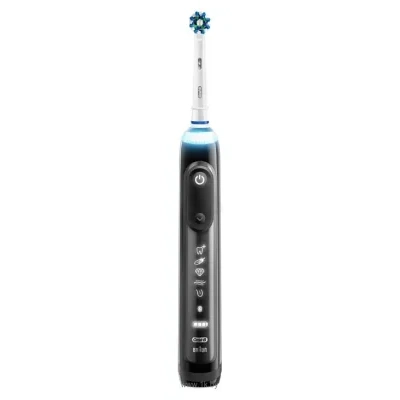 Oral-B Genius Pro 8000