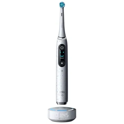 Oral-B iO Series 10