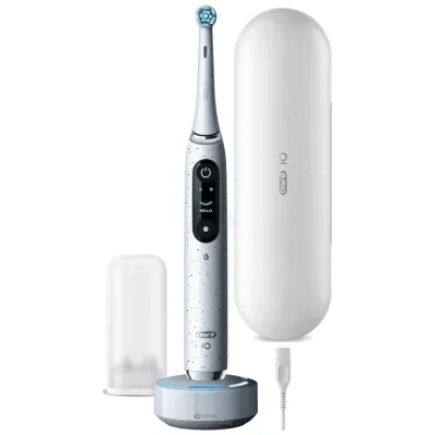 Oral-B iO Series 10