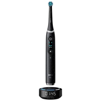Oral-B iO Series 10