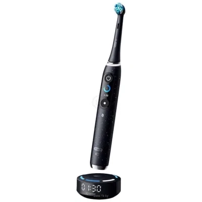 Oral-B iO Series 10