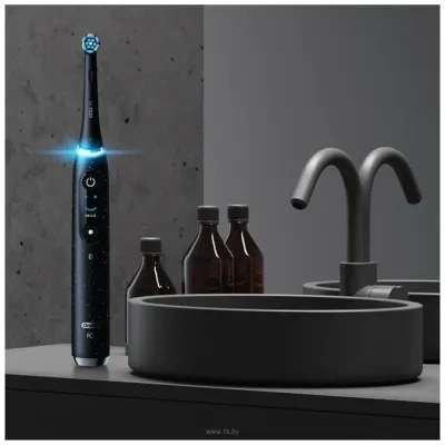 Oral-B iO Series 10