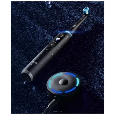 Oral-B iO Series 10
