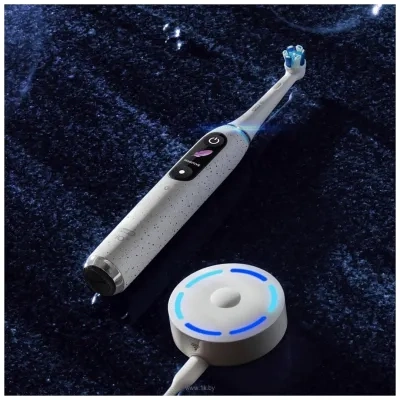 Oral-B iO Series 10
