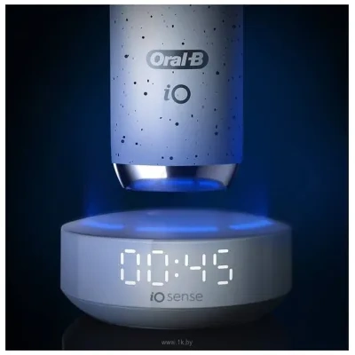 Oral-B iO Series 10