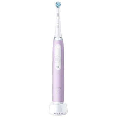 Oral-B iO Series 4