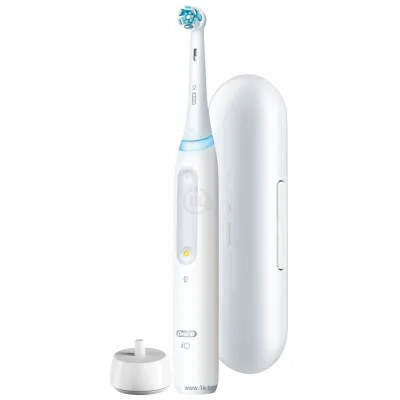 Oral-B iO Series 4